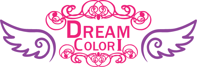 Dream Color I